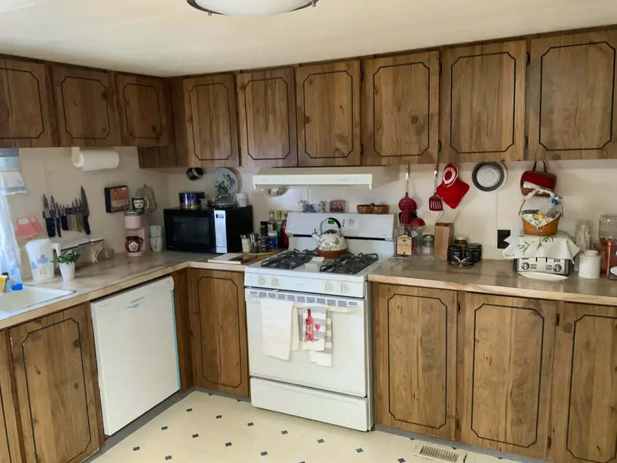 217 Bette Clair Street Se, Albuquerque, NM 87123 - #3