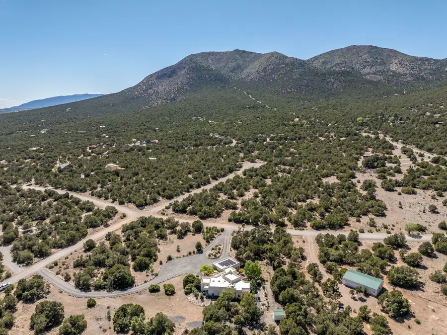 3 Vida Del Agua, Edgewood, NM 87015 - #3