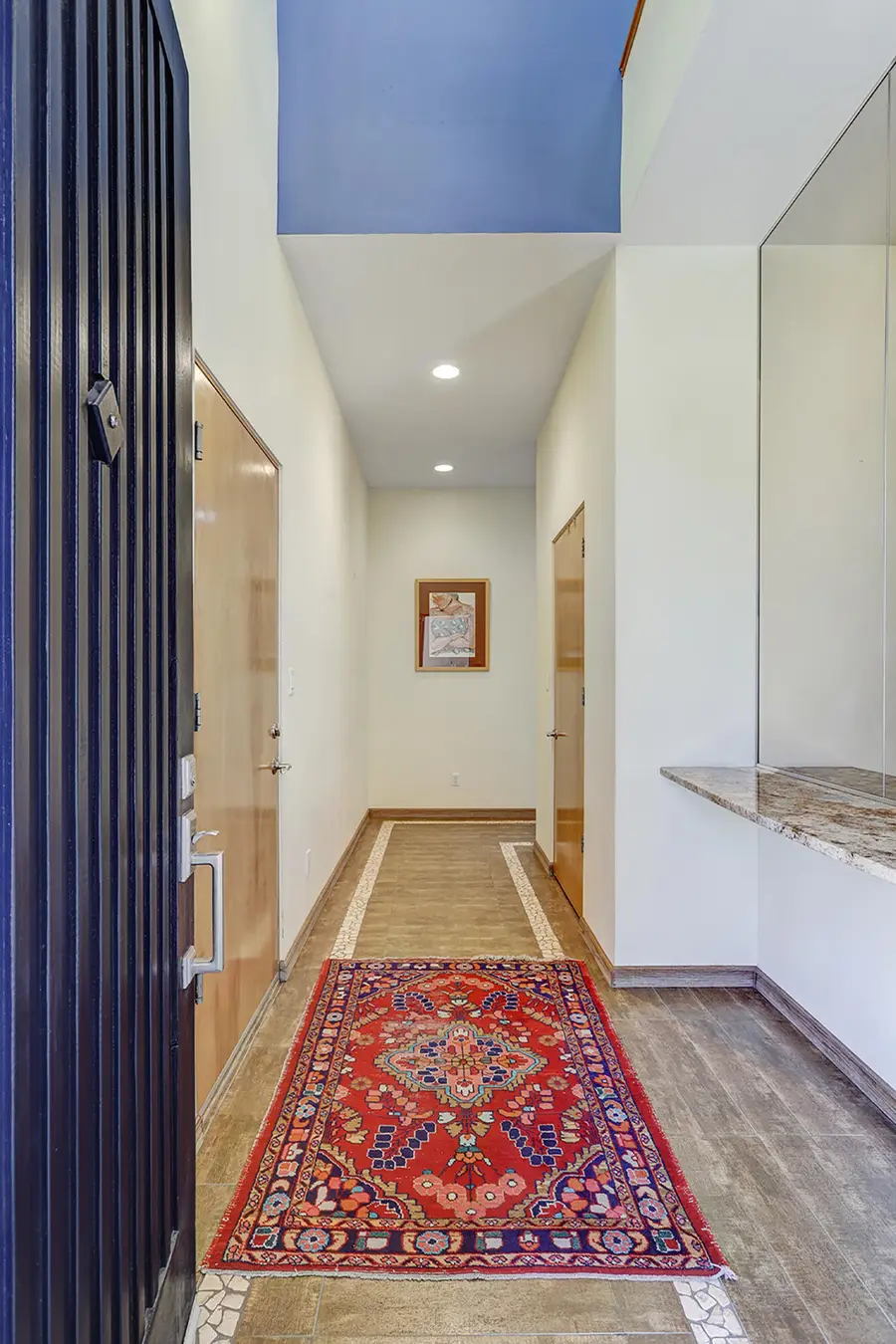 2305 Mananitas Lane Nw, Albuquerque, NM 87104 - #3