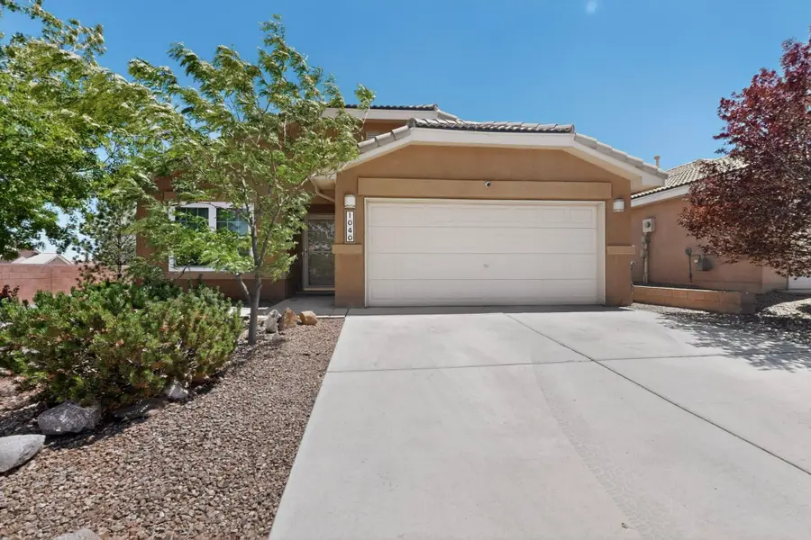 1040 Pacaya Drive Nw, Albuquerque, NM 87120 - #2