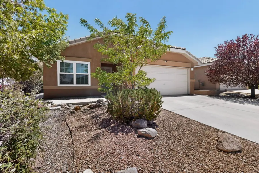 1040 Pacaya Drive Nw, Albuquerque, NM 87120 - #3