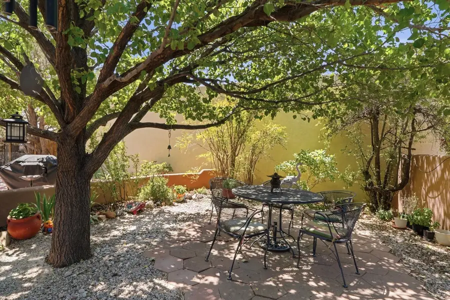 5902 Azuelo Avenue Nw, Albuquerque, NM 87120 - #3