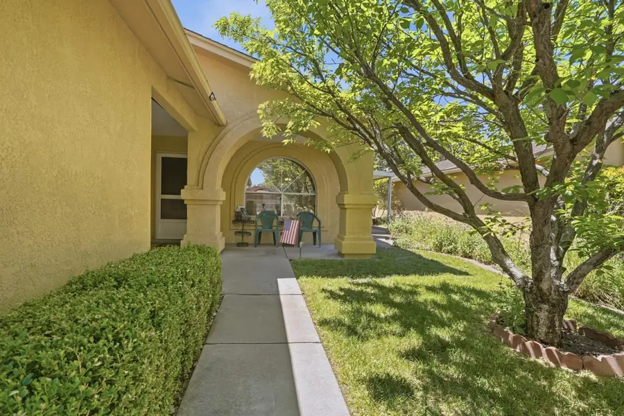 10804 Griffith Park Drive Ne, Albuquerque, NM 87123 - #2