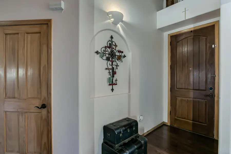 6223 Zaltana Road Nw, Albuquerque, NM 87120 - #3