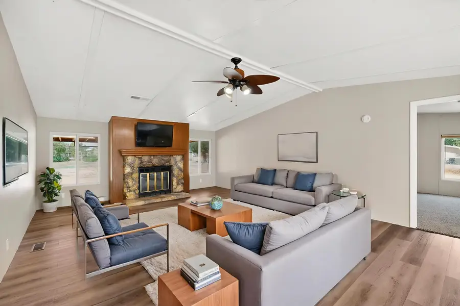 5801 Evans Road Sw, Albuquerque, NM 87105 - #2