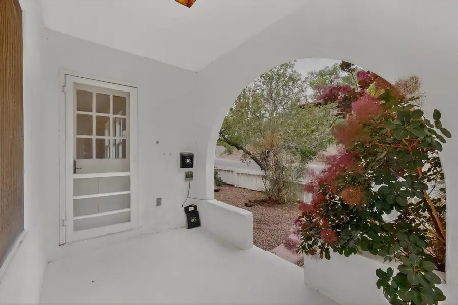717 Gold Avenue Se, Albuquerque, NM 87102 - #2
