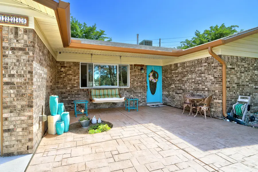12249 Victoria Falls Drive Ne, Albuquerque, NM 87111 - #3