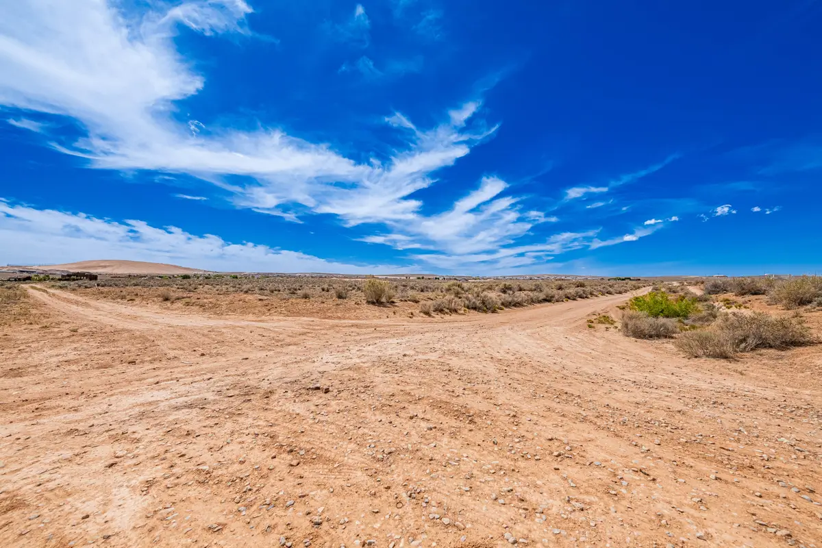 4289 Lomatas Loop Ne #U17, B31, L9, Rio Rancho, NM 87144 - #1