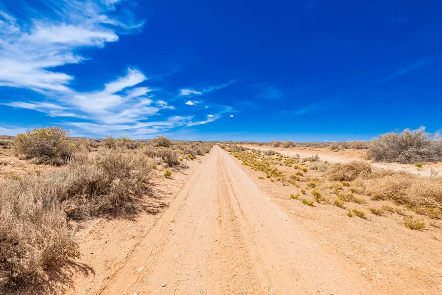4289 Lomatas Loop Ne #U17, B31, L9, Rio Rancho, NM 87144 - #2