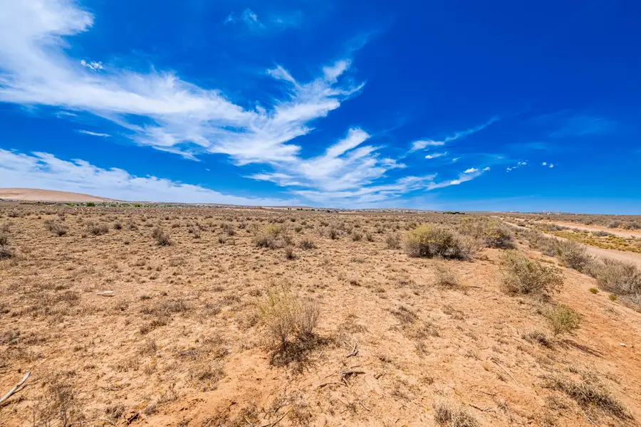 4289 Lomatas Loop Ne #U17, B31, L9, Rio Rancho, NM 87144 - #3
