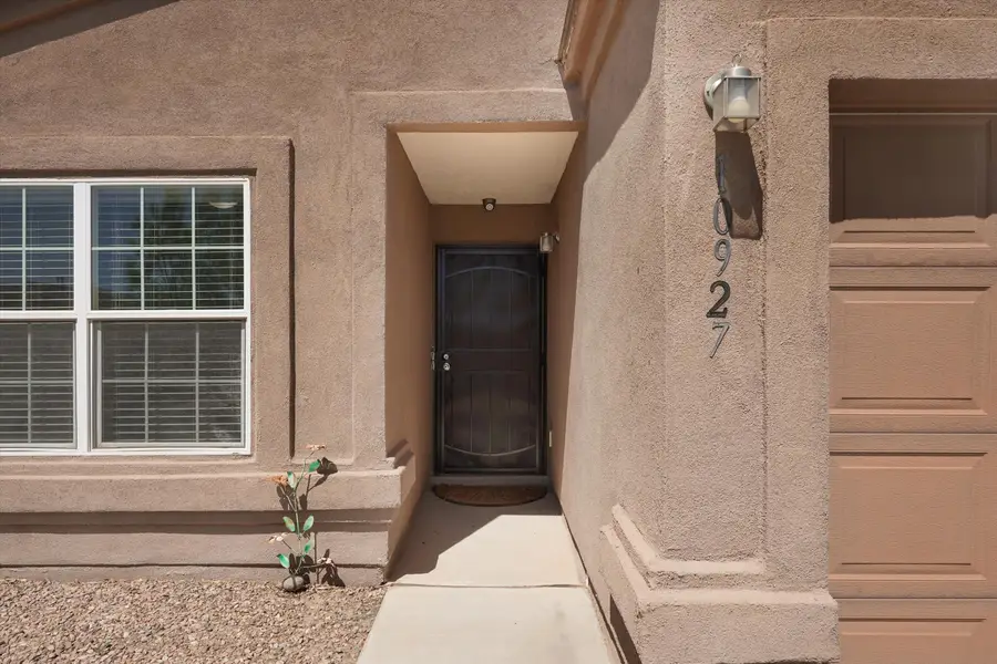 10927 Anador Court Nw, Albuquerque, NM 87114 - #2