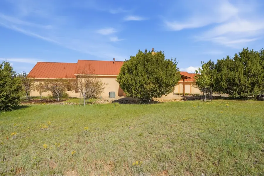 11 Eastside Loop, Sandia Park, NM 87047 - #3