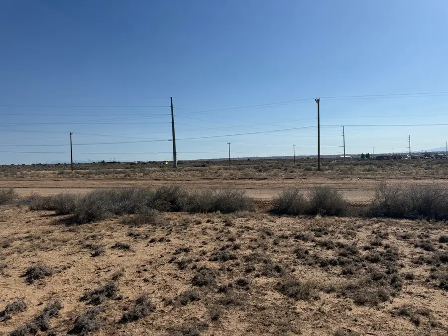Lot 2 & 3 Durango, Rio Rancho, NM 87124 - #2