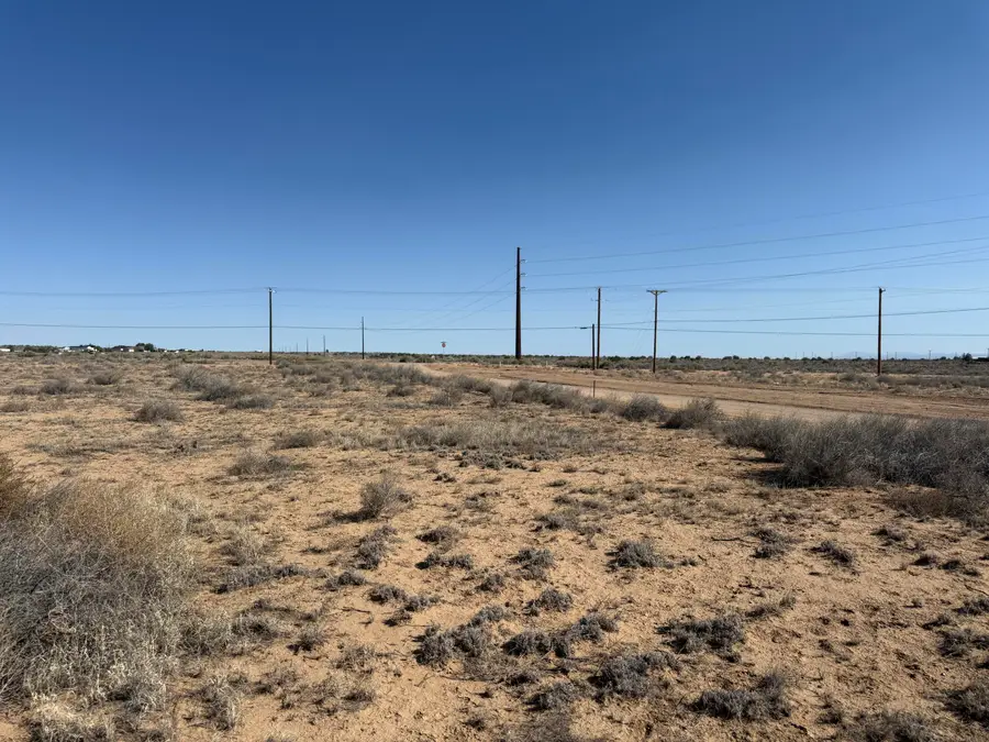 Lot 2 & 3 Durango, Rio Rancho, NM 87124 - #3