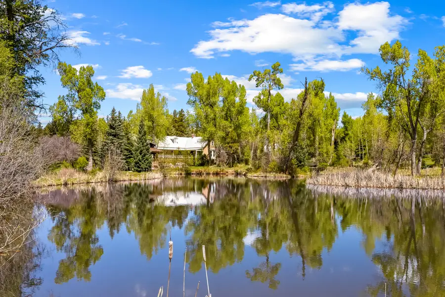 220 County Road 342, Chama, NM 87520 - #2