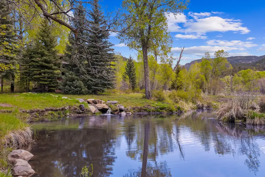 220 County Road 342, Chama, NM 87520 - #3