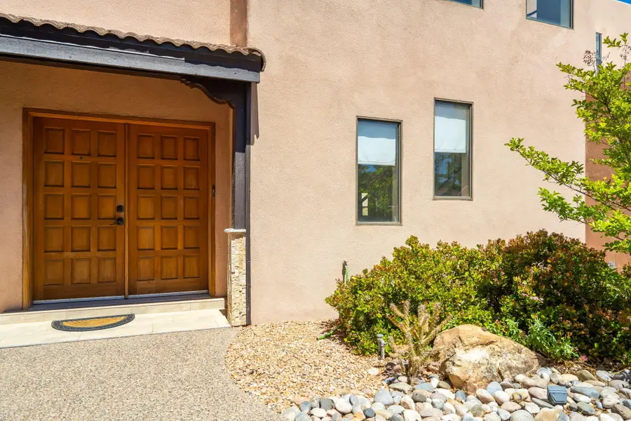 5024 Calle De Tierra Ne, Albuquerque, NM 87111 - #2