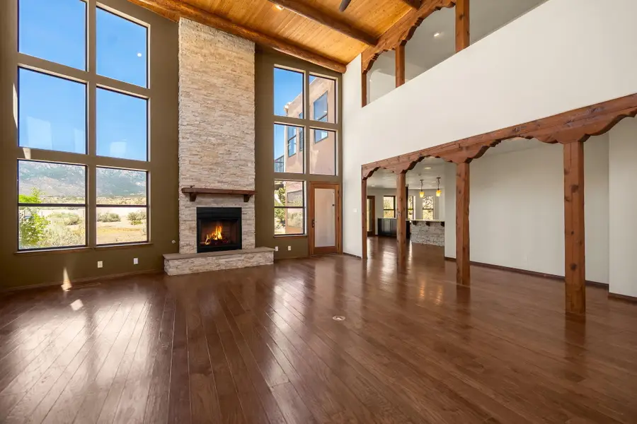 5024 Calle De Tierra Ne, Albuquerque, NM 87111 - #3