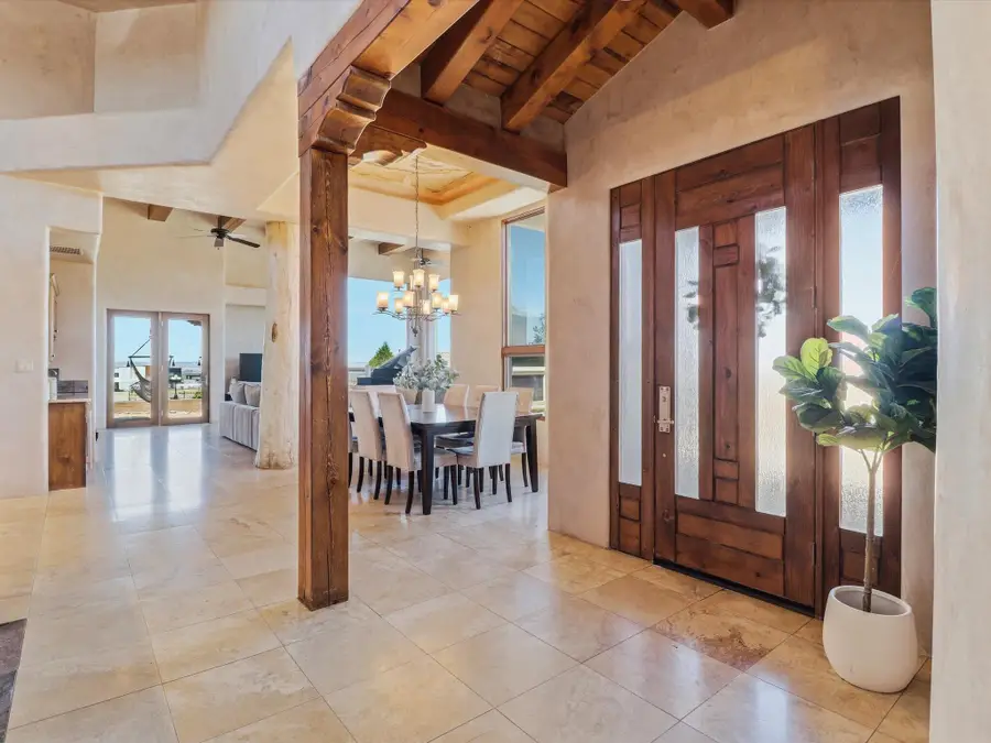 7200 Elena Drive Ne, Albuquerque, NM 87113 - #2
