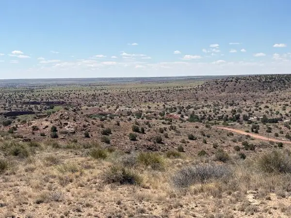 Lot 14 Hyline Place, , NM 88119
