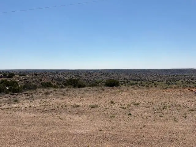 Lot 14 Hyline Place, Fort Sumner, NM 88119 - #2