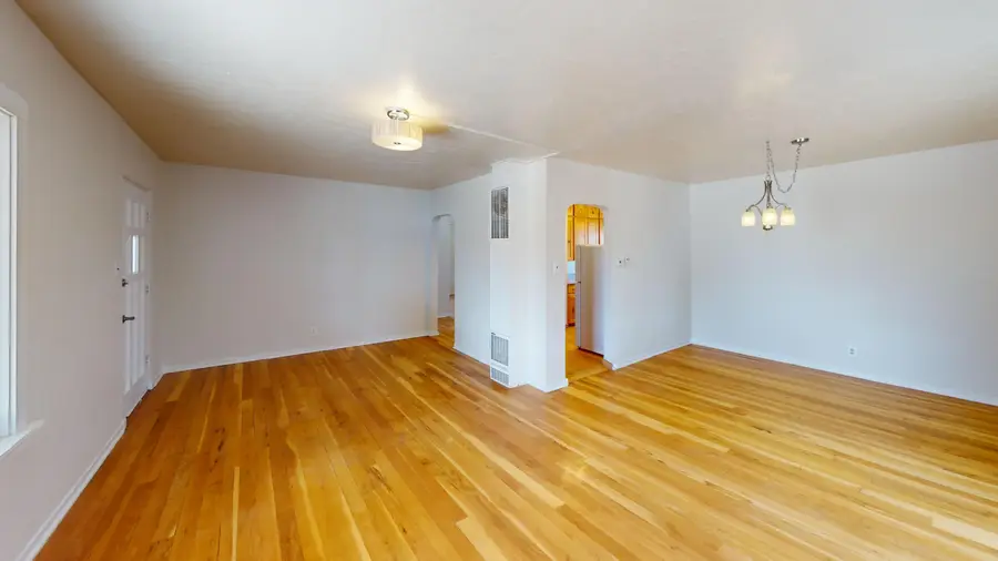 1014 San Clemente Avenue Nw, Albuquerque, NM 87107 - #3