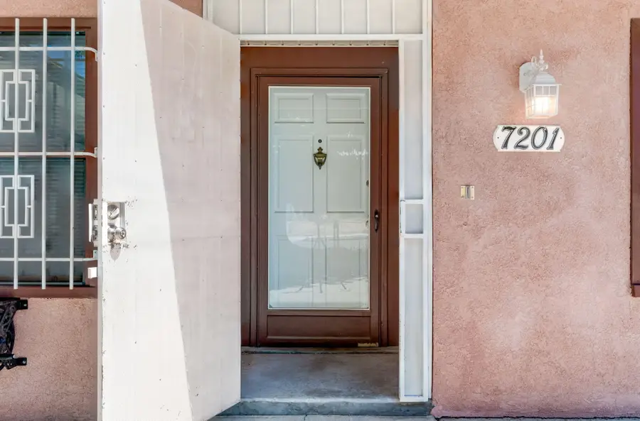 7201 Beck Drive Ne, Albuquerque, NM 87109 - #3