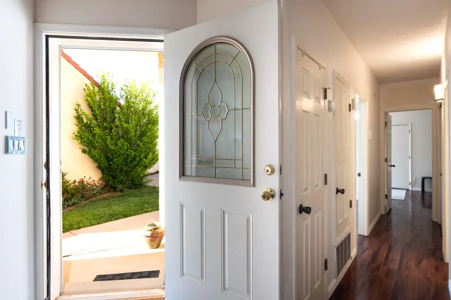 572 Eastlake Drive Se, Rio Rancho, NM 87124 - #3