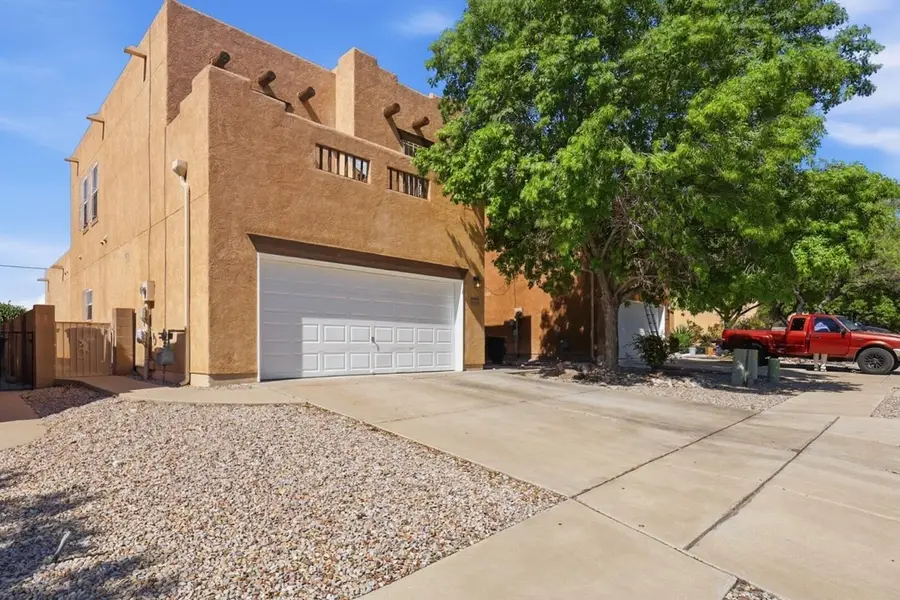 11627 Terra Bella Lane Se, Albuquerque, NM 87123 - #2