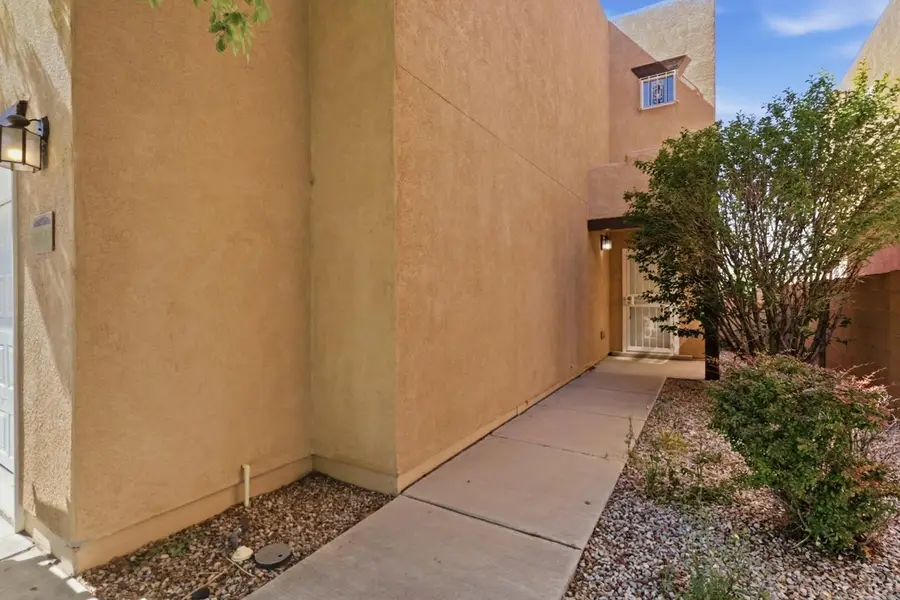 11627 Terra Bella Lane Se, Albuquerque, NM 87123 - #3