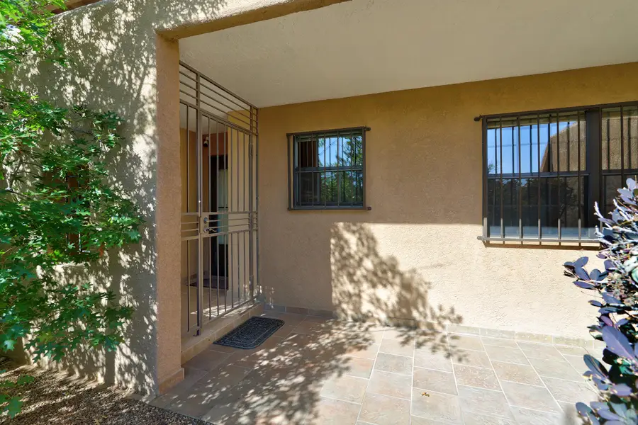 10005 Trevino Loop Nw, Albuquerque, NM 87114 - #3