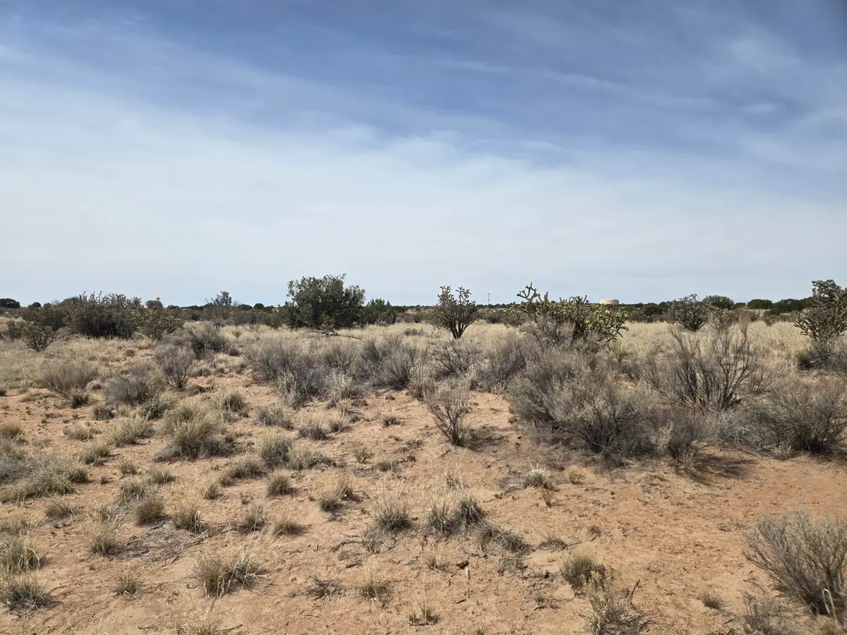 Greystone Loop #25, Rio Rancho, NM 87144 - #1