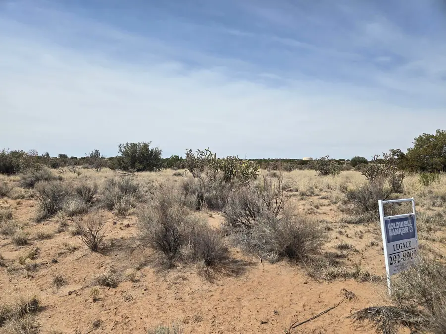 Greystone Loop #25, Rio Rancho, NM 87144 - #2