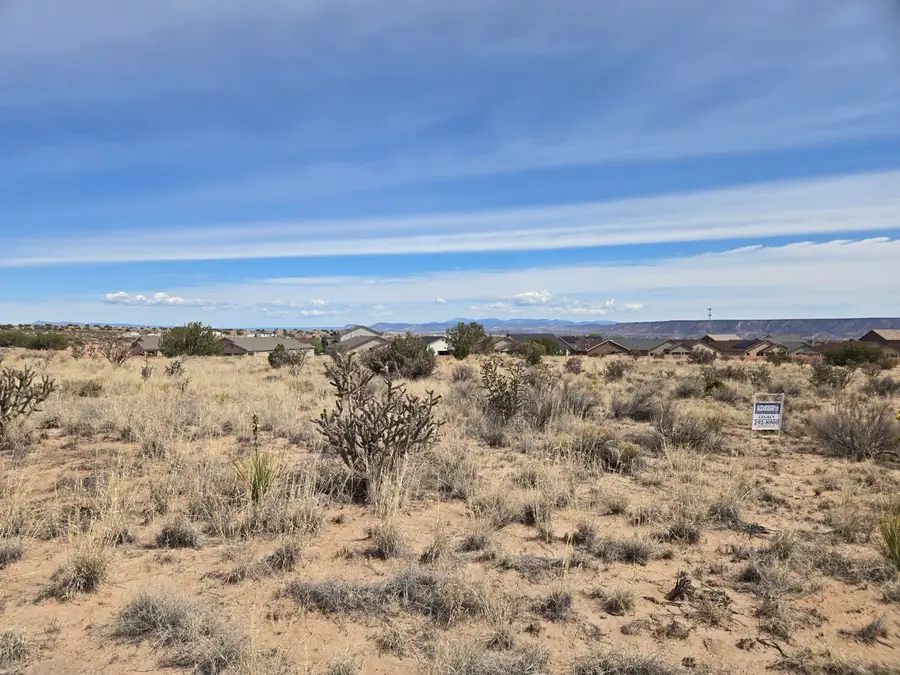 Greystone Loop #25, Rio Rancho, NM 87144 - #3