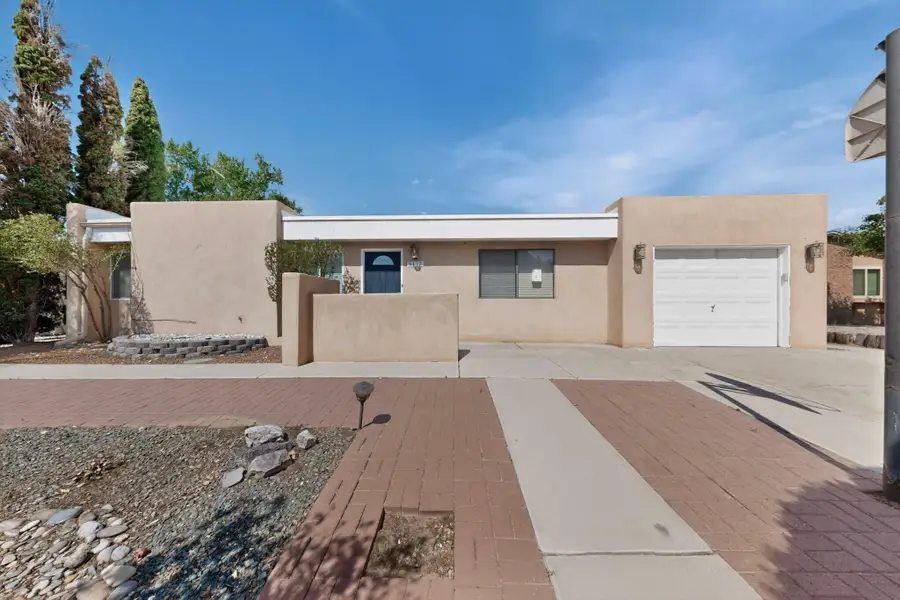 5117 E Camino Nw, Albuquerque, NM 87120 - #2