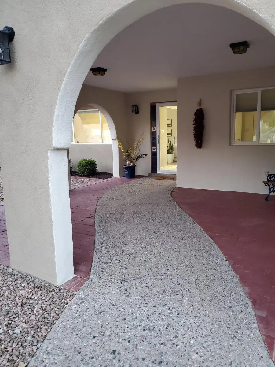 1117 Turner Drive Ne, Albuquerque, NM 87123 - #2