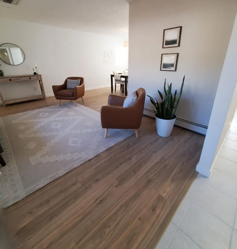 1117 Turner Drive Ne, Albuquerque, NM 87123 - #3