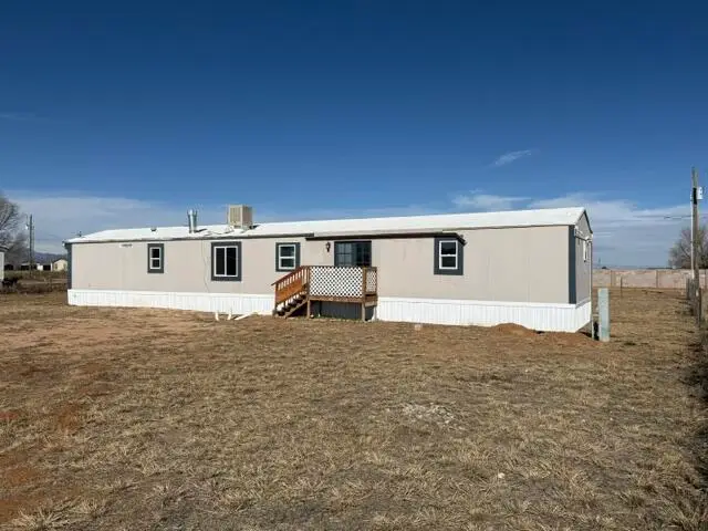 83 Sandia Street, Moriarty, NM 87035 - #2