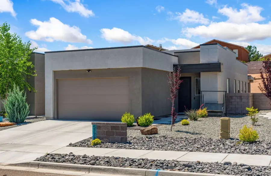 5773 Cosmo Court Ne, Rio Rancho, NM 87144 - #2
