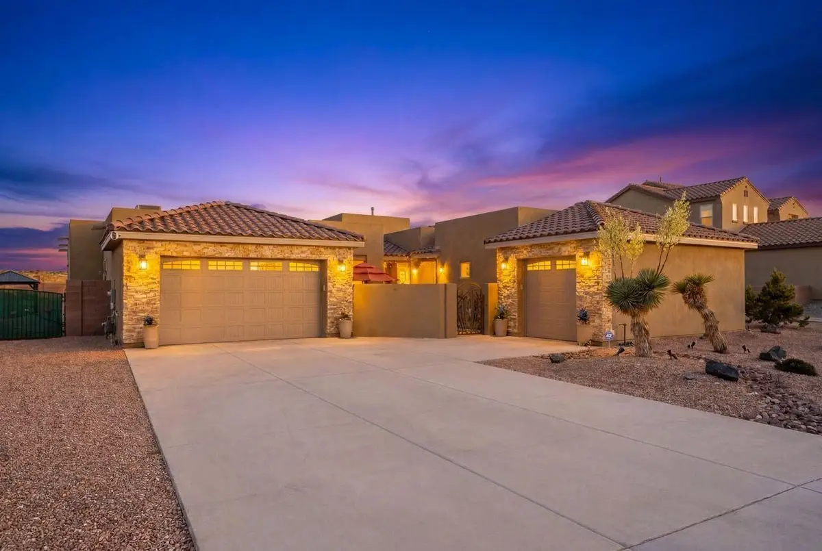 6519 Pato Road Nw, Albuquerque, NM 87120 - #1