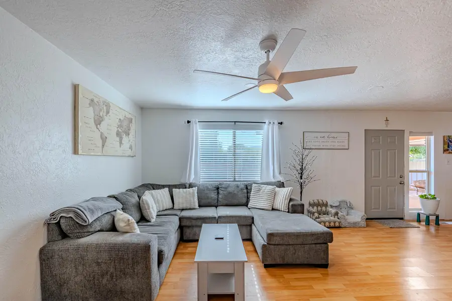 548 Coronado Drive, Bernalillo, NM 87004 - #2