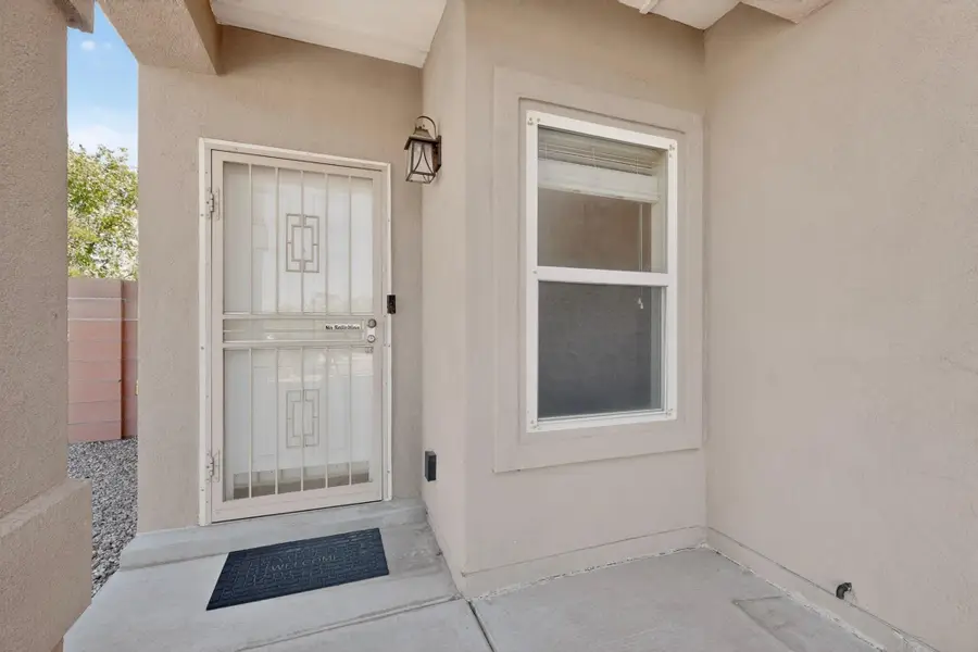 11824 Suny Bay Road Se, Albuquerque, NM 87123 - #2