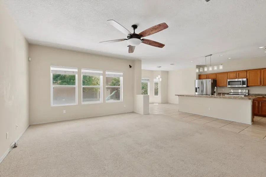 11824 Suny Bay Road Se, Albuquerque, NM 87123 - #3