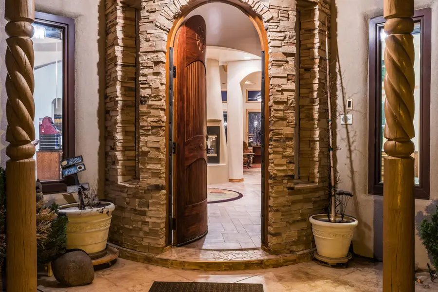3244 Greystone Court Se, Rio Rancho, NM 87124 - #3