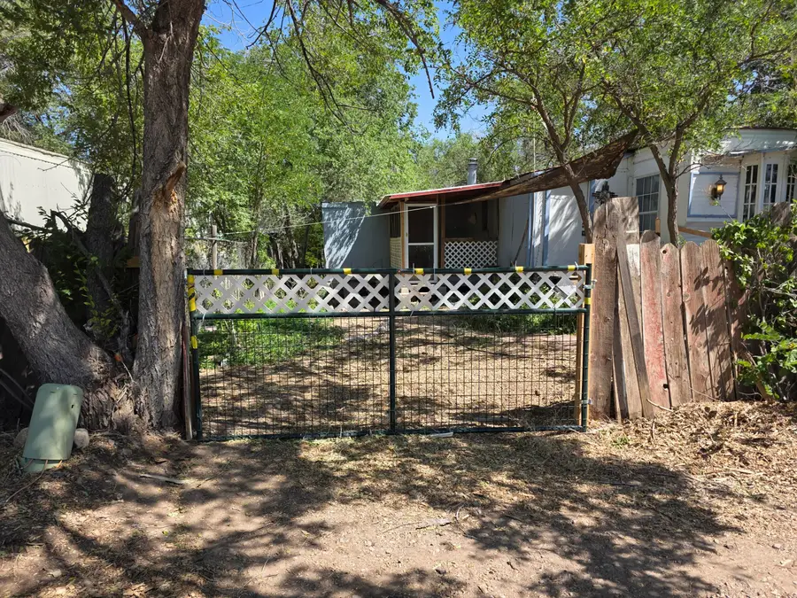525 Tierra Bonita, Socorro, NM 87801 - #3