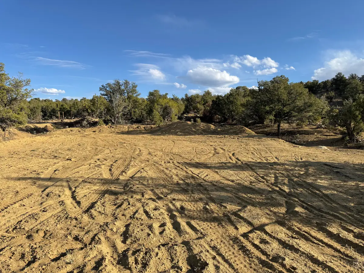 Catalpa Canyon Road #Lot 5, Gallup, NM 87301 - #1