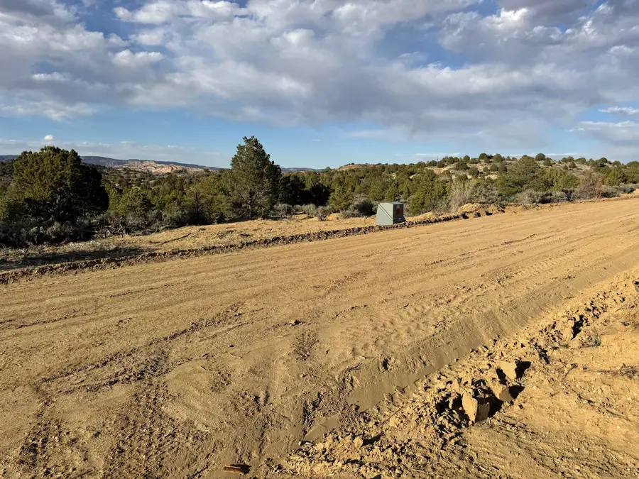 Catalpa Canyon Road #Lot 5, Gallup, NM 87301 - #2