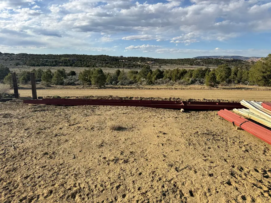 Catalpa Canyon Road #Lot 5, Gallup, NM 87301 - #3