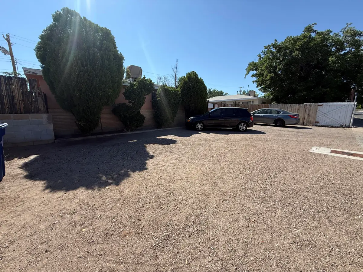 520 Kentucky Street Se, Albuquerque, NM 87108 - #1