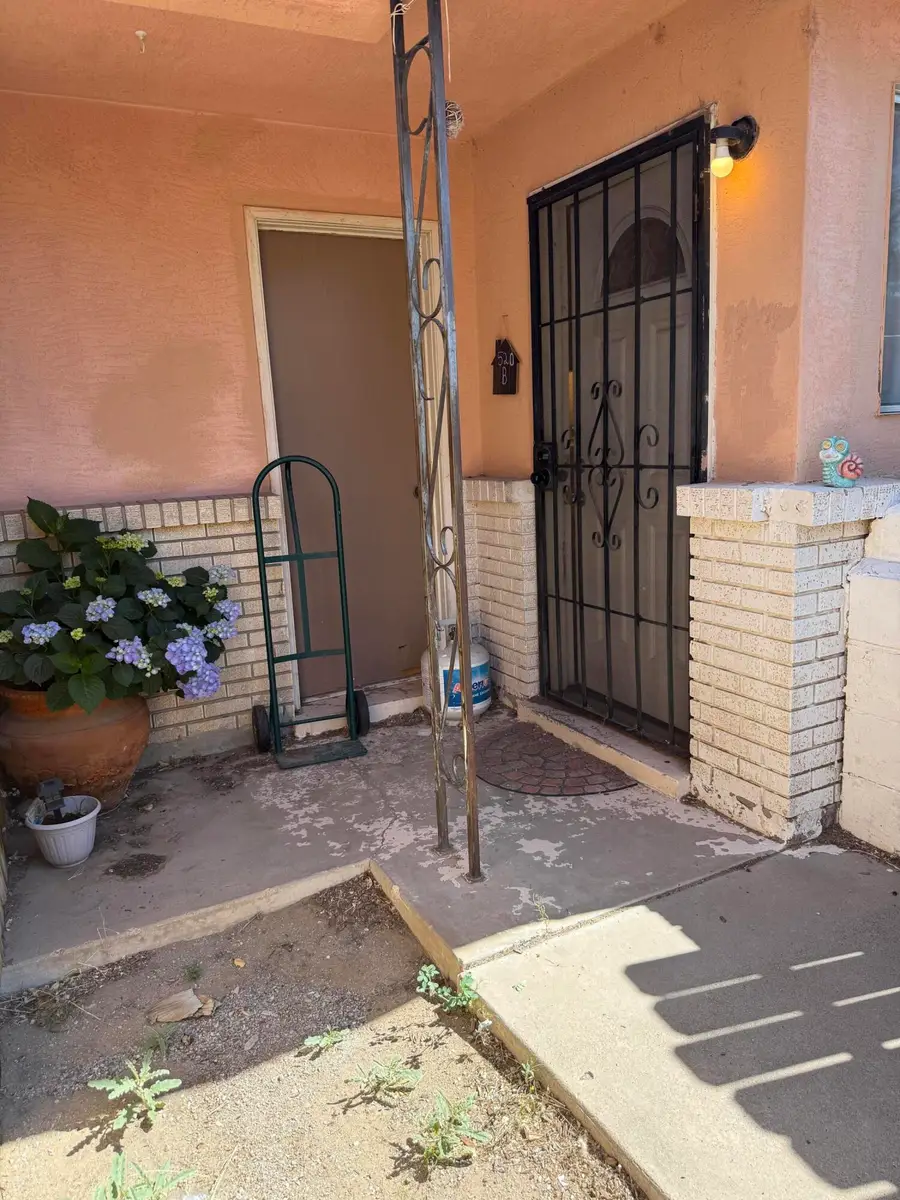 520 Kentucky Street Se, Albuquerque, NM 87108 - #2